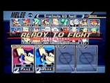 Super Smash Bros. Melee - Link (UltimateLifeformRB) vs. Young Link (jetplayer77)