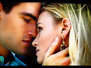 Seki Bihorac  Moja Ljubav