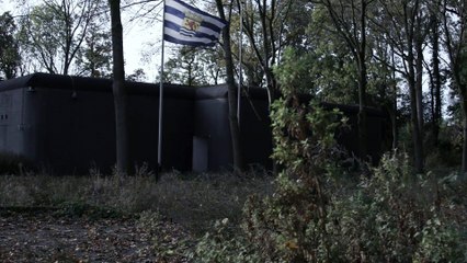 The Most Dangerous Town on the Internet: Where Cybercrime Goes to Hide