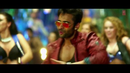 'Lalla Lalla Lori' Full VIDEO Song