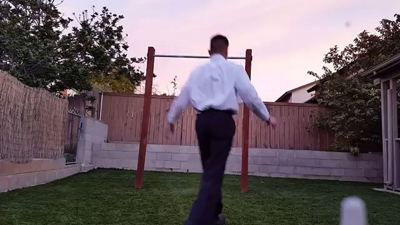 25 second isometric hold