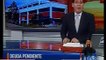 Presidente Correa desconoce deuda con Solca
