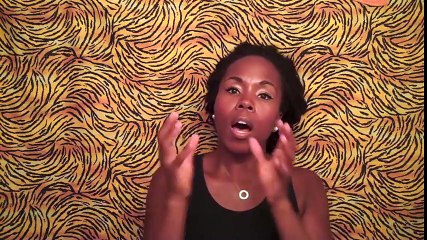 5 Ways to Avoid Loose Skin During Weight Loss