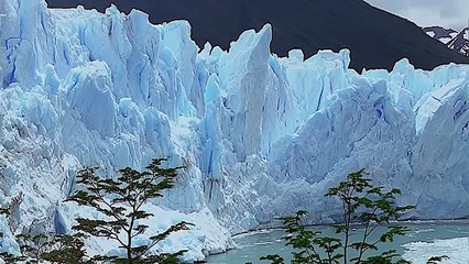 Природа мира184