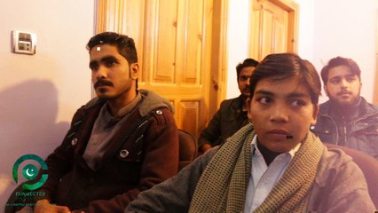 Freelancing Workshop