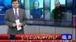 Afghan Taliban got Shahbaz Taseer freed, watch startling revelations