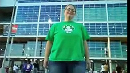 Weight Loss Women Before and After Incredible Journey!