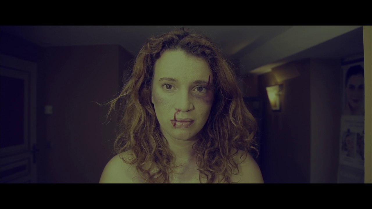 Spot "Je suis légère" (Version 2016)