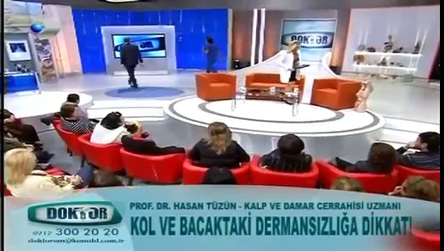 Damar tıkanıklığı belirtileri nedenleri ve tedavi yolları-Damar Tıkanması Nasıl İyileşir