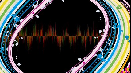 Bora Öztoprak  Seni Seviyorum