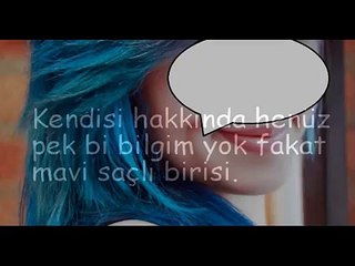 Kısmetse Olur 14 MART Yeni Gelin Adayııı!