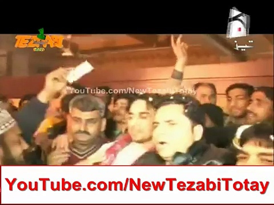 FunnyPunjabiDubbin-Download-From-YTPak.com