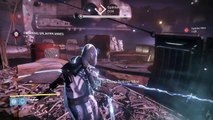 Void Burn Skolas Legit, Without Cheese, Destiny Prison of Elders 35