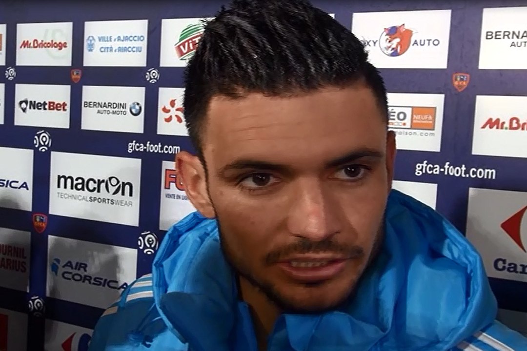 Cabella : «Rien n’est terminé»