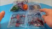 2002 HARDEES SPIDER MAN KIDS MEAL MOVIE TOY Boy Toys