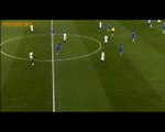 Goal Zlatan Ibrahimovic - Chelsea 1-2 Paris Saint Germain (09.03.2016) Champions League