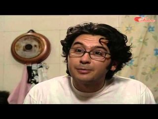 الفصول الأربعة | الحزء الثاني | ذهب مع الريش - الحلقة 36 السادسة والثلاثون