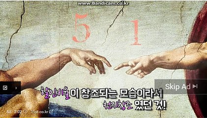 토토솔루션 임대 및 판매 카톡 카톡:smartlive1스카이프:smartlive11