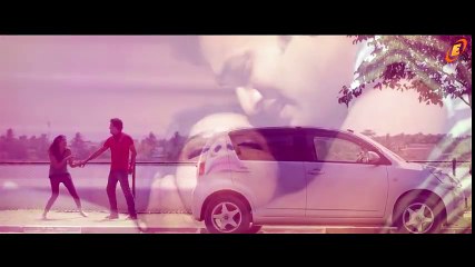 Ahasa Numba Wage Official Video - Roshan Fernando