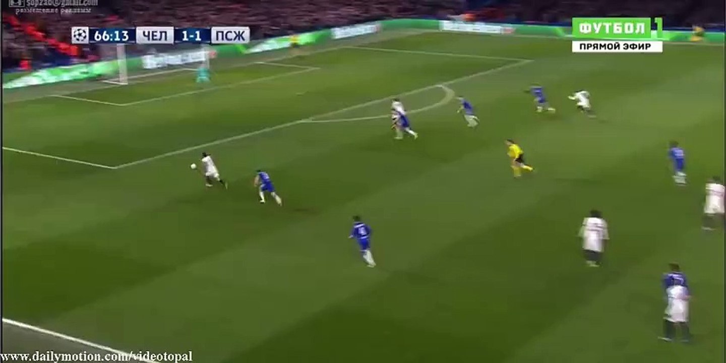 IBRAHIMOVIC IBRA CADABRA