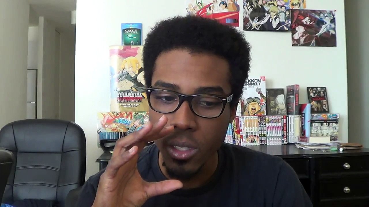 Tokyo Ghoul √A Episode 2 東京喰種√A Anime Review - Akira x Mado & Kanekis Goal