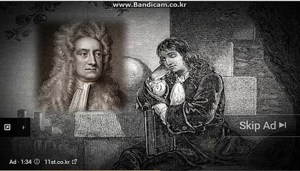 토토솔루션 임대 및 판매 카톡 카톡:smartlive1스카이프:smartlive11