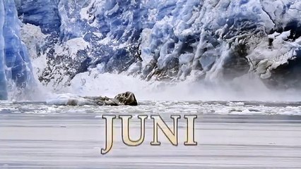 Про природу аляски007