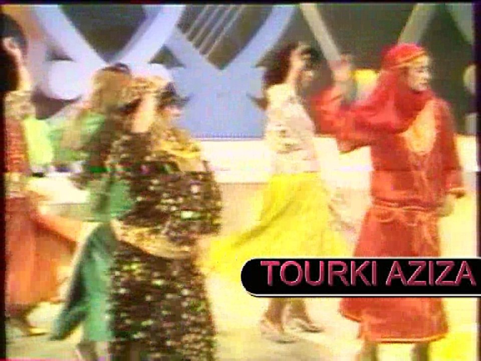 الفنان وليد توفيق وعمر الشباب ــ بيني وبينك اخصومة