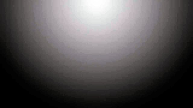 Big Hero 6 VIRAL VIDEO - Wasabi (2014) - Damon Wayans Jr. Disney Animation Movie HD