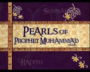 Pearls of Prophet Muhammad (pbuh)_010