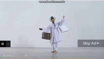 토토솔루션 임대 및 판매 카톡 카톡:smartlive1스카이프:smartlive11