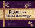 Pearls of Prophet Muhammad (pbuh)_009