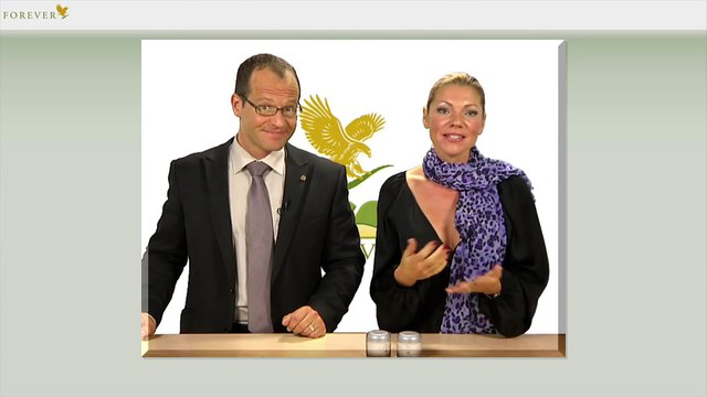 Aloe Deep Moisturizing Cream. Réf 311