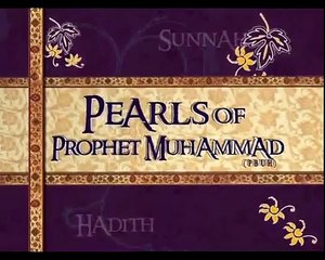 Pearls of Prophet Muhammad (pbuh)_003