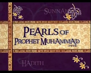 Pearls of Prophet Muhammad (pbuh)_001
