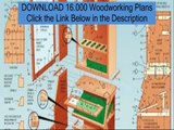 woodwork table plans - woodworking plans desk