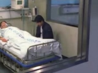 Reversal of fortune part5