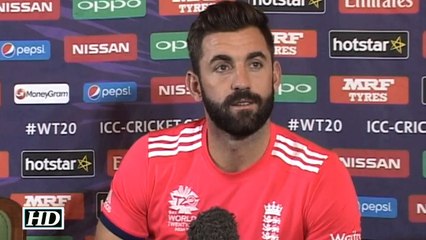 T20 World Cup Good Chances For England To Lift Title Liam Plunkett