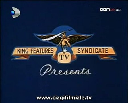 Temel Reis Kırmızı Başlıklı Safinaz Türkçe Çizgi Film İzle