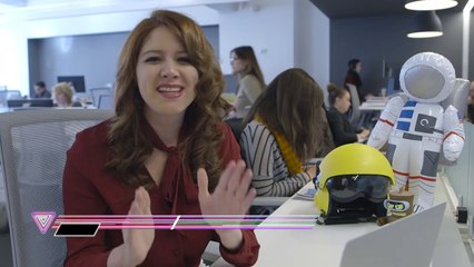 Planet X  The new planet in our solar system