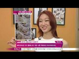 [Y-STAR] Who's bikinied girl in Psy MV? (싸이 젠틀맨] 뮤직비디오의 비키니걸은 누구)