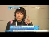 [Y-STAR] Kim Janghoon admires Psy's new song 'Gentleman' (가수 김장훈 '싸이의 알랑가몰라 좋더라')