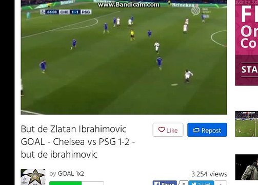 bandicam 2016-03-09 13-28-22-312