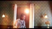 Kaa Bole Banere Te -Full video Song - Latest Punjabi Song 2016