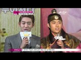 [Y-STAR] Stars' secret family history ('비밀 결혼&숨겨둔 자식', 스타의 비밀스런 가족사 '깜짝공개')