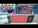 [Y-STAR] Lots of love news in entertainment world ([ST대담] '핑크빛 연예계' 스타 결혼소식 봇물)