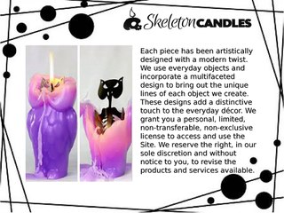 skeleton_candles_subscription