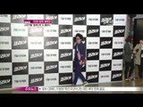 [Y-STAR] Cho Insung & Kim Minhee scandal (ST대담 조인성김민희 열애, 스타 커플 '열애인정' 도 쿨 하다!)