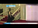 [Y-STAR] Who's the queen of Red carpet of Baeksang art awards? (백상의 여신은 누구 뜨거운 레드카펫 현장)