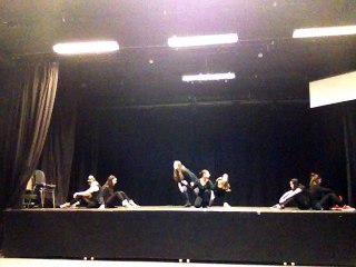 mix rap français le roeulx